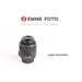 NIKKOR AFS DX 18-55 VR - USATO GARANTITO