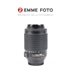 NIKKOR AFS DX 55-200/4-5.6 G ED VR - USATO GARANTITO