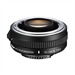 NIKKOR DUPL. FOC. TC-14E III - GARANZIA NITAL 4 ANNI