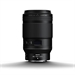 NIKKOR Z 105mm F2.8 S MC MACRO - GARANZIA NITAL 4 ANNI