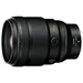 NIKKOR Z 135mm F1.8 S PLENA - GARANZIA NITAL 4 ANNI 