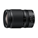 NIKKOR Z 24-105 F4-7.1 - GARANZIA NITAL 6 ANNI 