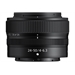 NIKKOR Z 24-50mm F4-6.3 - GARANZIA NITAL 6 ANNI
