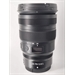 NIKKOR Z 24-70 F 2,8 S - USATO GARANTITO