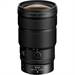 NIKKOR Z 24-70mm F2.8 S II - GARANZIA NITAL 6 ANNI 