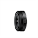  NIKKOR Z 26mm F2.8 - GARANZIA NITAL 6 ANNI 