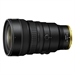 NIKKOR Z 28-135mm F4 PZ 