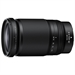 NIKKOR Z 28-400mm F4-8 VR - GARANZIA NITAL 6 ANNI 