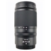 NIKKOR Z 28-75mm F2,8 - DEMO