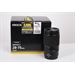 NIKKOR Z 28-75mm F2.8 - USATO GARANTITO 24 MESI