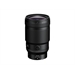 NIKKOR Z 35mm F1.2 S - GARANZIA NITAL 4 ANNI 