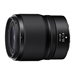 NIKKOR Z 35mm F1.4   - GARANZIA NITAL 