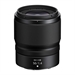 NIKKOR Z 50mm F1.4 - GARANZIA NITAL 6 ANNI