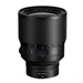 NIKKOR Z 58mm F0.95 S NOCT - GARANZIA NITAL 6 ANNI