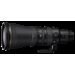 NIKKOR Z 600mm F4 S TC VR  
