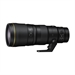 NIKKOR Z 600mm F6.3 S VR 