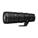 NIKKOR Z 600mm F6.3 S VR - GARANZIA UFFICIALE NITAL 6 ANNI 