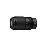 NIKKOR Z 70-180mm f/2.8 - GARANZIA NITAL 4 ANNI