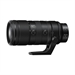 NIKKOR Z 70-200 F2.8 VR S II - GARANZIA UFFICIALE NITAL 4 ANNI 