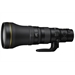 NIKKOR Z 800mm F6.3 S VR - GARANZIA UFFICIALE NITAL 6 ANNI