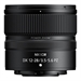 NIKKOR Z DX 12-28mm F3.5-5.6  PZ VR - GARANZIA NITAL 6 ANNI
