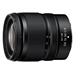 NIKKOR Z DX 16-50mm F2.8 - GARANZIA NITAL 4 ANNI 
