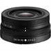 NIKKOR Z DX 16-50mm F3.5-6.3 - GARANZIA NITAL 4 ANNI