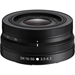 NIKKOR Z DX 16-50mm F3.5-6.3 - GARANZIA NITAL 6 ANNI