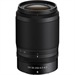 NIKKOR Z DX 50-250mm F4.5-6.3 - GARANZIA NITAL 4 ANNI