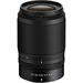 NIKKOR Z DX 50-250mm F4.5-6.3 - GARANZIA NITAL 6 ANNI