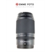 NIKKOR Z DX 50-250mm F4.5-6.3 NITAL - USATO GARANTITO