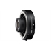 NIKKOR Z TELECONVERTER TC-1.4x - GARANZIA NITAL 6 ANNI
