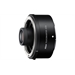 NIKKOR Z TELECONVERTER TC-2.0x - GARANZIA NITAL 6 ANNI