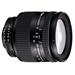 NIKON - 28-200mm f/3.5-5.6