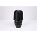 NIKON - AF-P 70-300. F4.5-5.6 VR ED - USATO GARANTITO 12 MESI