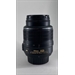 NIKON - AF-S 18-55MM F3.5-5.6