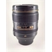 NIKON - AF-S 24-120 F4 G ED