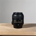 NIKON - AF-S 50mm f/1.4G NIKON - AF-S 50mm f/1.4G