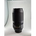 NIKON - AF-S 70-300MM F4,5-5,6 G