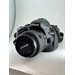 NIKON - D5100 + 18-55MM