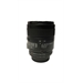 NIKON - MICRO - nikkor 60mm f/2.8D