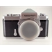 NIKON - NIKKOR MATT