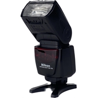NIKON - SB700