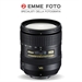 NIKON 16-85mm F3.5-5.6 G ED DX VR- USATO GARANTITO