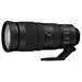 NIKON 200-500MM F/5.6 E ED VR - GARANZIA NITAL 4 ANNI