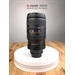 Nikon 80-400mm D ED VR Nikon 80-400mm D ED VR