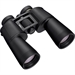 NIKON ACTION 10x50 - GARANZIA NITAL   
