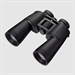 NIKON ACTION 12x50  - GARANZIA NITAL  