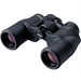 NIKON ACULON A211 10x42 BLACK - GARANZIA NITAL
