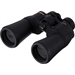 NIKON ACULON A211 10X50 BLACK - GARANZIA NITAL   